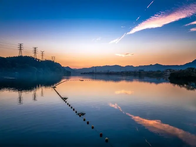 高端智能系统智能